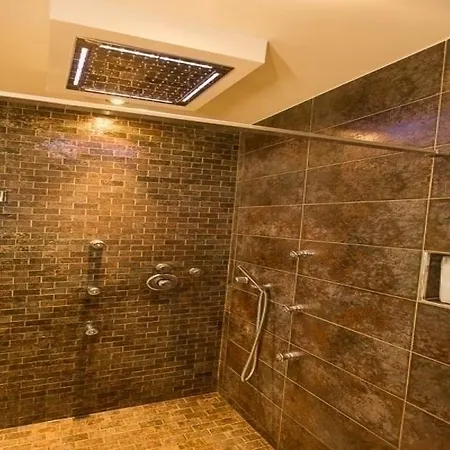 Apartmán Sopite 5 - Saint-jean-de-luz, Studio Flat, 4 Persons