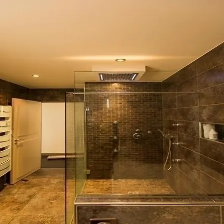 Apartmán Sopite 5 - Saint-jean-de-luz, Studio Flat, 4 Persons *