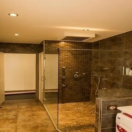 Sopite 5 - Saint-jean-de-luz, Studio Flat, 4 Persons Saint-Jean-de-Luz