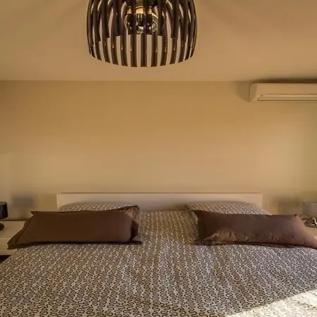 Apartmán Sopite 5 - Saint-jean-de-luz, Studio Flat, 4 Persons