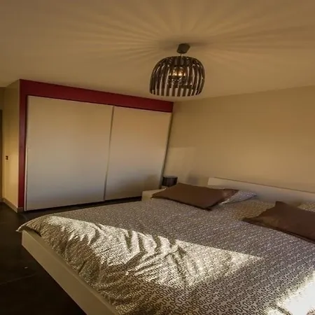 Sopite 5 - Saint-jean-de-luz, Studio Flat, 4 Persons