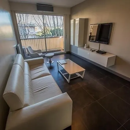 Sopite 5 - Saint-jean-de-luz, Studio Flat, 4 Persons Saint-Jean-de-Luz