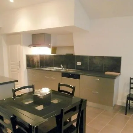 Sopite 5 - Saint-jean-de-luz, Studio Flat, 4 Persons *